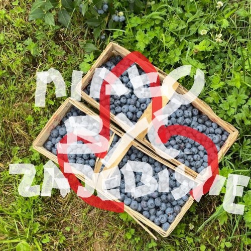 miało być zajebiscie