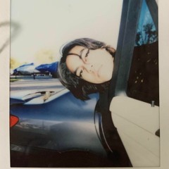 Wasted Time p. yungspoiler(MUSIC VIDEO IN DESCRIPTION)