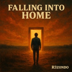Falling Into Home