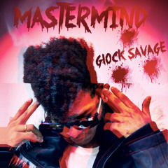Mastermind Prod by Retnik