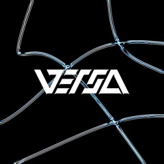 Versa - Welcome Tune (Intro x Kyoko Edit Ver.) (Hakaii Edit)