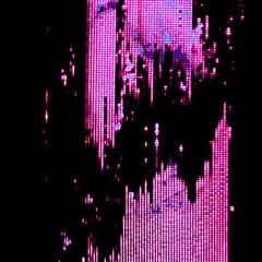 misc.files[1]