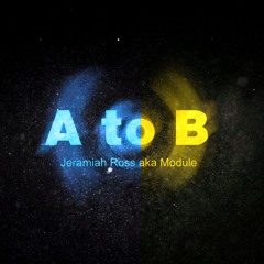 A to B (Interlude)