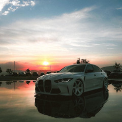 𝓢𝓾𝓶𝓶𝓮𝓻 𝓥𝓲𝓫𝓮 🌅