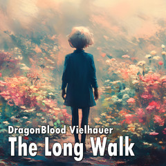 The Long Walk