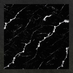 Clams Casino - All I Need (BAGO Remix)