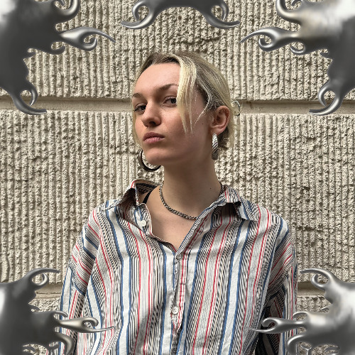 fae circle ep.07 ~ SonicSiren