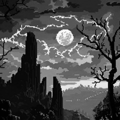 Mortified~Slowed