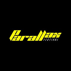 enesai - parallax festival set