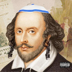 JEW SWAG FREESTYLE - INSTRUMENTAL DEMO