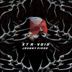 Johnny Piras - XTR - VOID