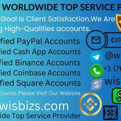 R Top Site To Buy Verified Coinbase Accounts 2024