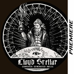 𝙋𝙧𝙚𝙢𝙞𝙚𝙧𝙚 : Lloyd Stellar - Faster Than Light