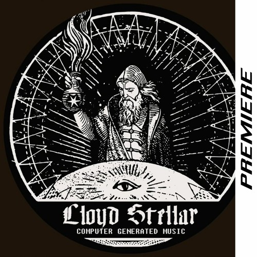 𝙋𝙧𝙚𝙢𝙞𝙚𝙧𝙚 : Lloyd Stellar - Faster Than Light