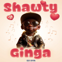 Shawty Ginga