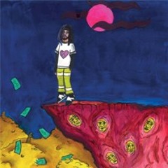 Falaise (Prod.Why Loner)