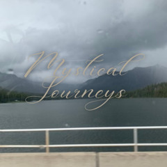 Mystical Journeys