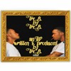 Need it All | Ace G. / Tone / Tre B. |(Prod. by Tre B.)|
