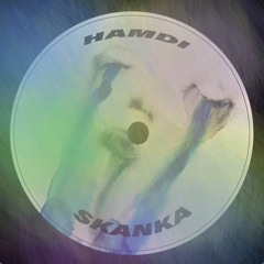Hamdi - Skanka (AIKI Remix)