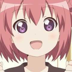 Dubpack Yuru Yuri Vol4