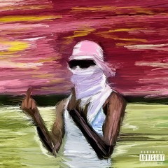 Wasabi (Prod. Kavi & Kre8ore)