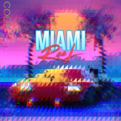 Miami Reel