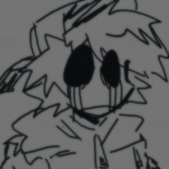 SHINY_000 - Missingno but Gold sings it
