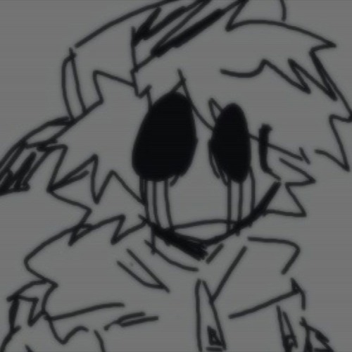 SHINY_000 - Missingno but Gold sings it