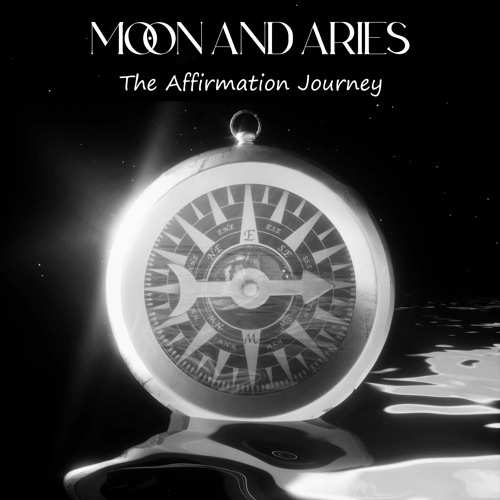 THE AFFIRMATION JOURNEY