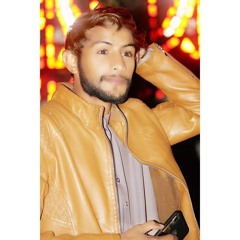Pehji yaaran ma shaman Ali mirali new 6 Album song - YouTube.mp3