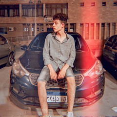 Tamer Ashour - El Fatra Di _ تامر عاشور - الفتره دي(MP3_128K).mp3