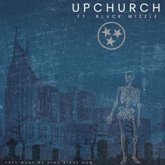 They Want Me Dead Right Now (feat. Blvck Wizzle)