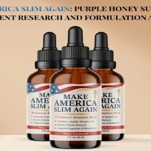 Stream MAKE AMERICA SLIM AGAIN by Makeamericaslimagaintry | Listen ...