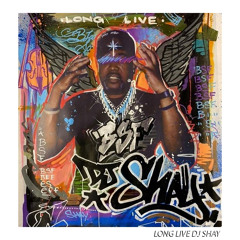 Li-Lo (feat. LoveBoat Luciano, El Camino & Krayzie Bone)