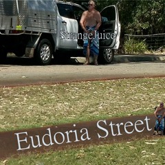 Eudoria Street
