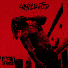 COMPLICATED
