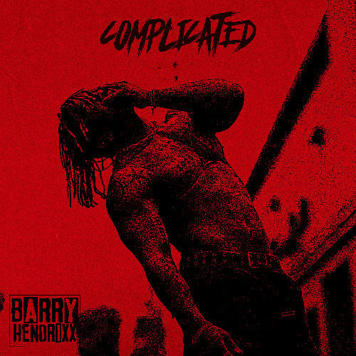 COMPLICATED
