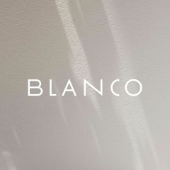 Bart Ricardo 4 Blanco Restaurant Knokke  Lockdown Lowdown Takeaway Mix April 2020