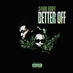 Cause N Effect (Prod.Nbadonn)