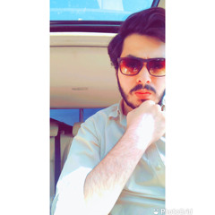 بهترین آهنگ عاشقانه فارسیدر تب و تابم