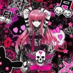 Ke$ha  - Tik Tok (playtoy.4u nxc hard dance remix) ✮⋆ ˚｡°✩