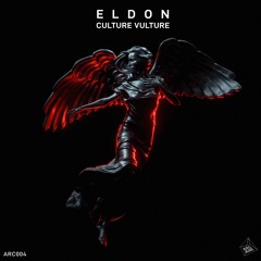 Eldon - Culture Vulture