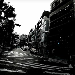 Crystal Bloom (emotional ver.)