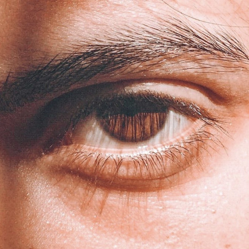 Your Eyes Tell 2020 مشاهدة وتحميل فيلم مترجم بجودة عالية ايجي بست Egybest