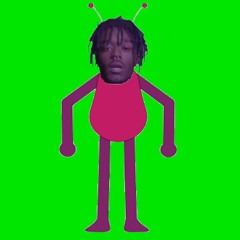 XO Bugbo Llif3