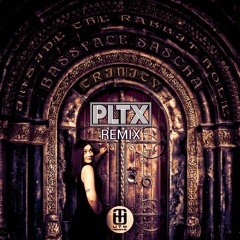 Bassface Sascha feat. Trinity - Inside The Rabbit Hole (PLTX REMIX) | (OUT: 19.06.22)