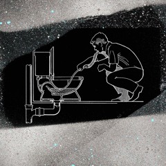 †oile† - we åre åll s†år∂us†