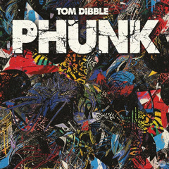 Phunk