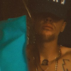 7th St. *RIP E* (Interlude)  Prod by. RentMoney