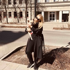 False Nostalgia @ Radio Vilnius / Freestyle Fever: From NYC to Miami